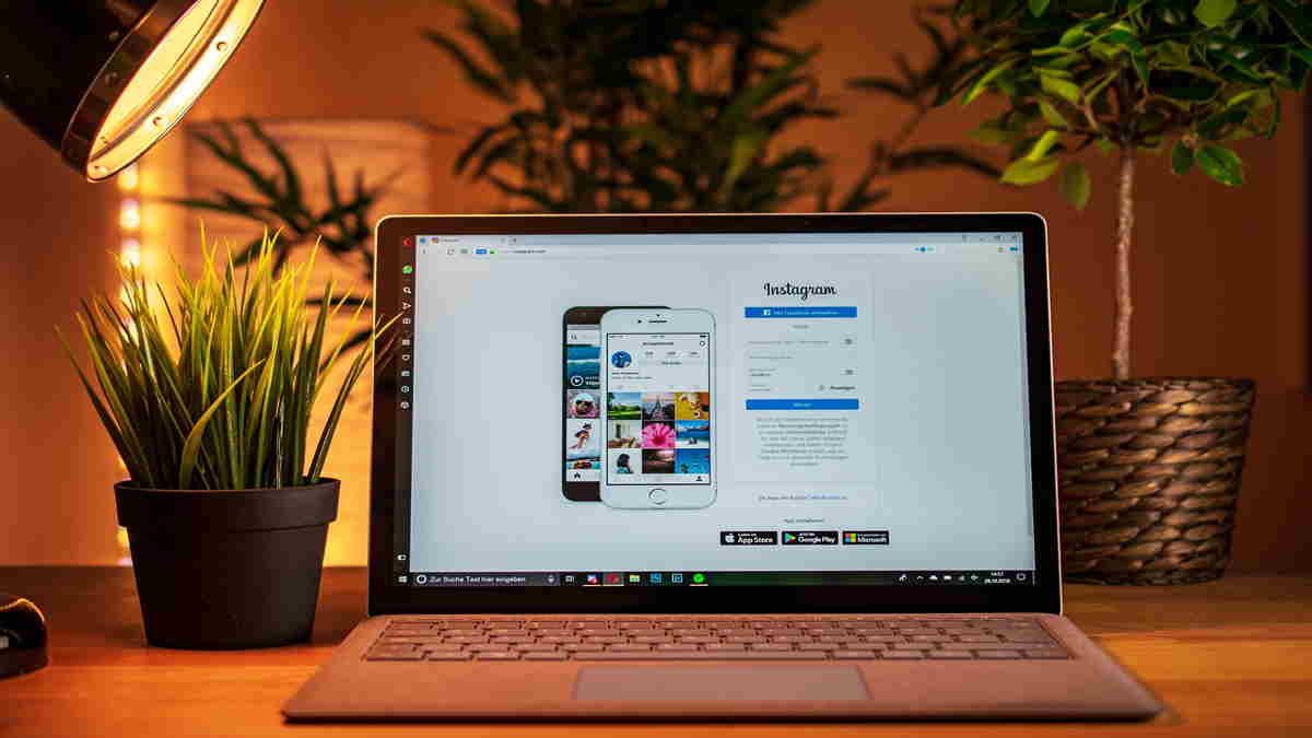 Cara Menginstal Aplikasi di Laptop Melalui Microsoft Store dengan Mudah(pixabay.com)